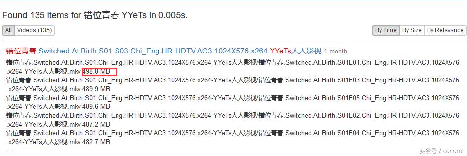 高清电影下载网站,如何下载无版权高清电影