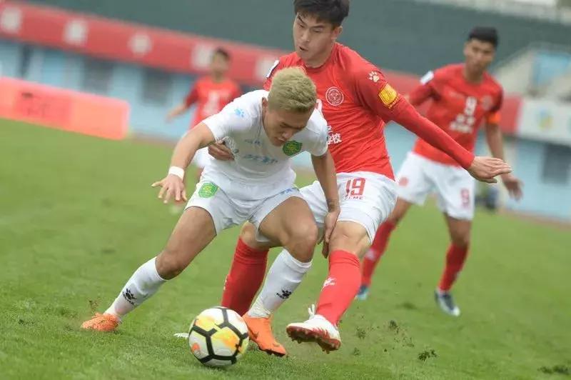 中国足球被全球禁赛,中国足球禁赛评论