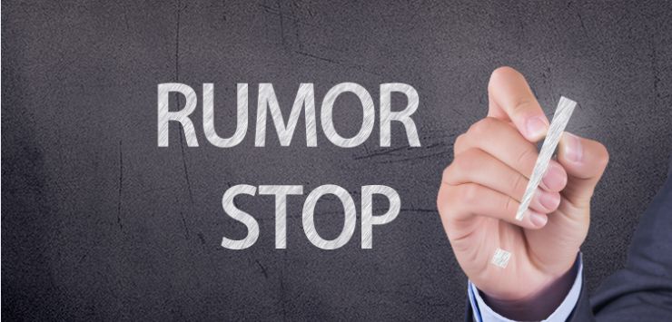 你以为的董秘和实际上的董秘,董秘是董事长秘书的意思吗