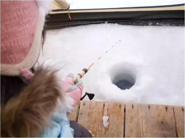 冬天去日本北海道的攻略,冬季日本北海道游记