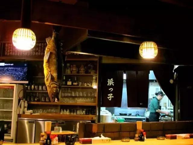 冬天去日本北海道的攻略,冬季日本北海道游记