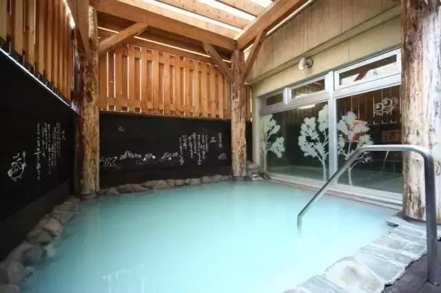 冬天去日本北海道的攻略,冬季日本北海道游记