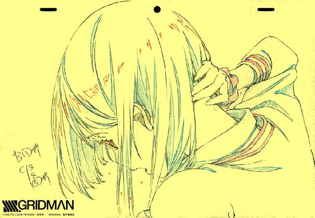 十月新番超级好看的动漫,十月新番最震撼的动漫