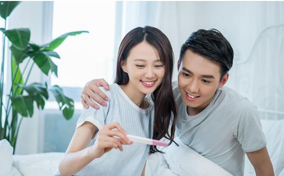 备孕早期有哪些症状,备孕早期有哪些征兆