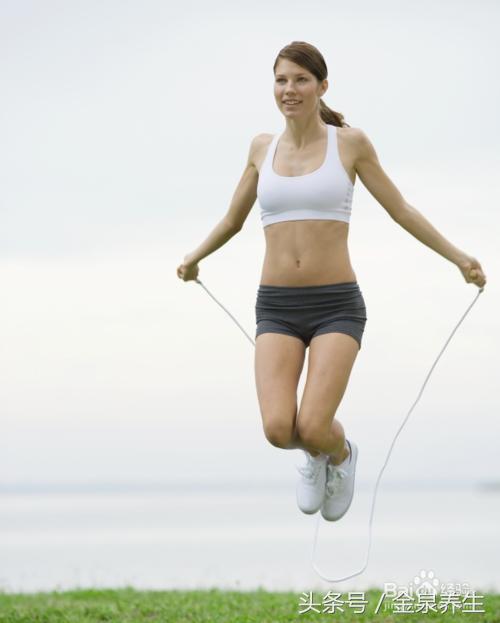 如果你正在便秘该怎么办,你有哪些缓解便秘的好方法