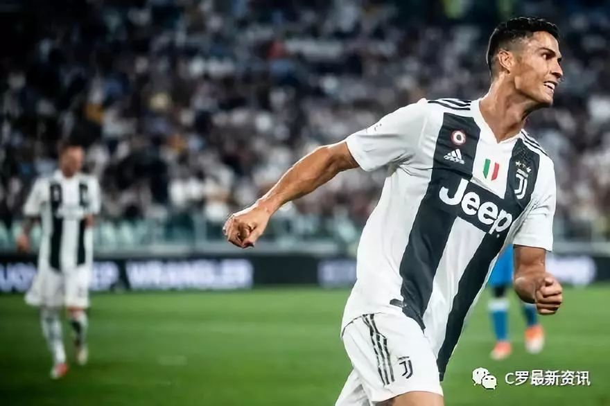 逆境还得靠C罗，C罗再现霸气世界波，皇马球迷想念他吗？