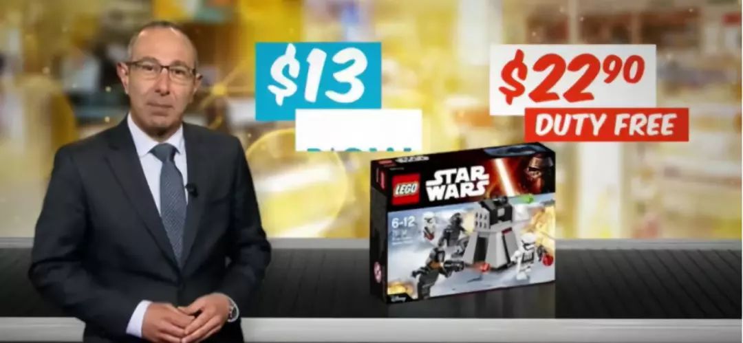 ugg出事了怎么处理,ugg事件最新结果