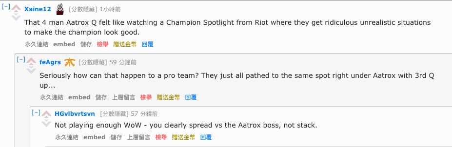 英雄联盟2018年ig的比赛所有视频,国外职业选手评价18年ig