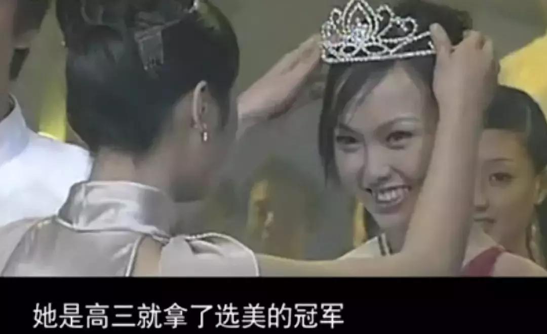 唐嫣和罗晋恋爱多久结婚的,唐嫣和罗晋结婚时间和照片