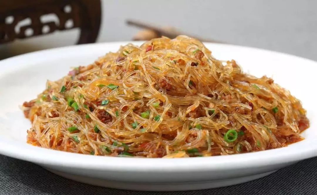 中国川菜八大菜系正确排名,四川八大菜系之川菜代表菜