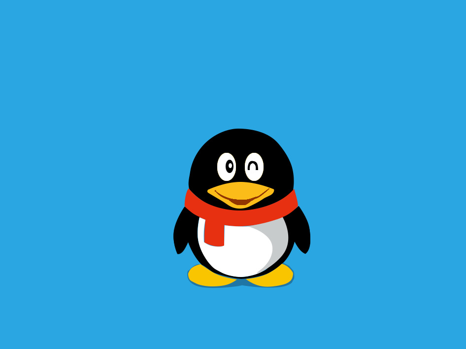 QQ提示音“滴滴滴滴滴滴”获准注册商标，不知你怎么看