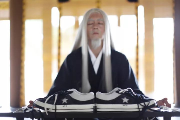 双十一预售期间小编整理了几款性价比不错的鞋子供大家参考