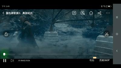 联想k5pro评测上手,联想k5pro优缺点及建议