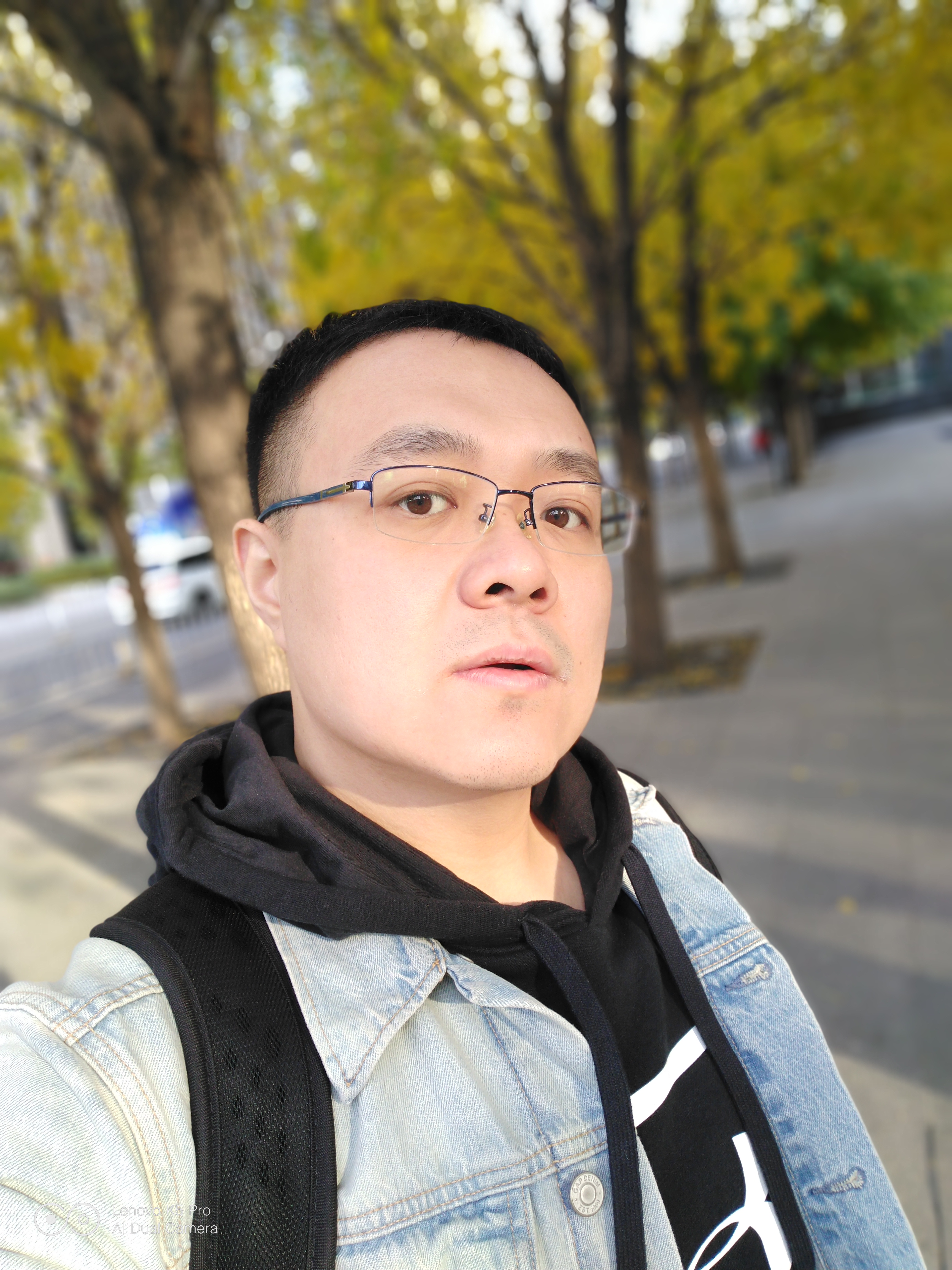 联想k5pro使用效果怎么样,4年的联想k5pro还能用吗