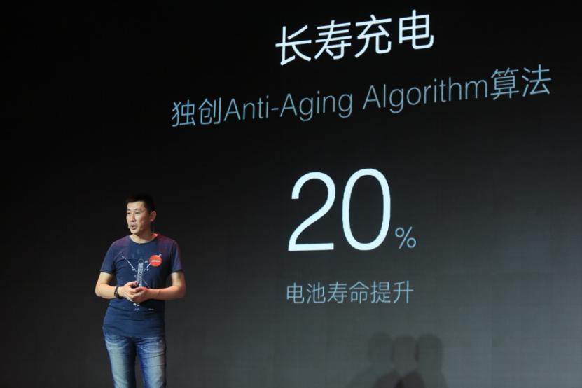 联想k5pro评测上手,联想k5pro优缺点及建议