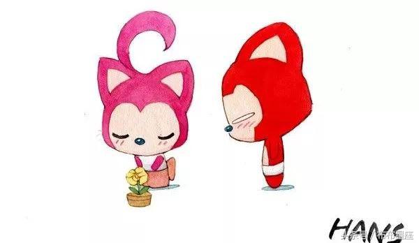 双鱼座在哪个方面最旺,双鱼座哪一方面最好