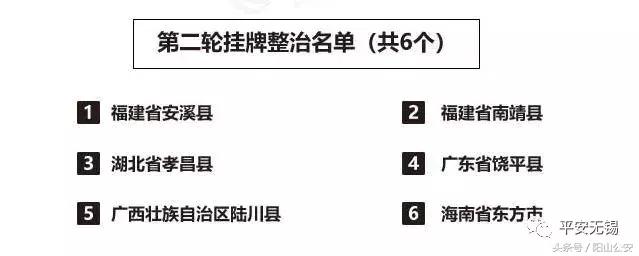 13种高发电信诈骗案例,常见电信诈骗手法有多少种