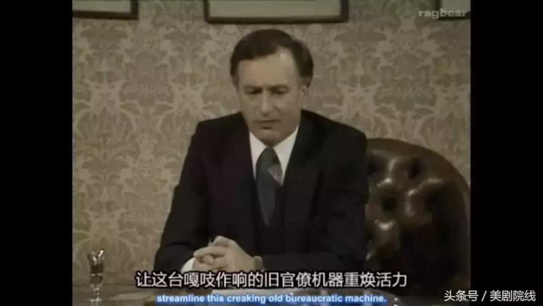 豆瓣评分9.0以上纪录片bbc,豆瓣评分高的纪录片bbc