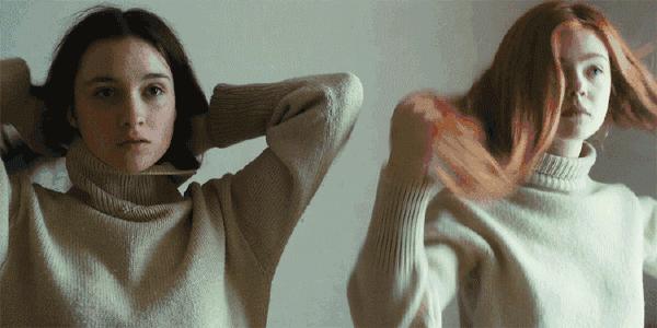 毛衣穿久了袖口变大怎么处理,毛衣穿久了咋处理