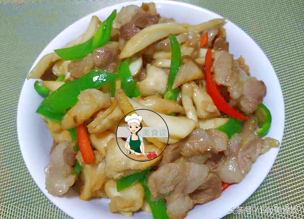 这菜再贵也要吃冬天孩子常吃点,年末这菜3元一斤脆爽好吃有窍门