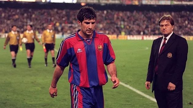 最后一次梅罗国家德比,梅罗最后一次国家德比