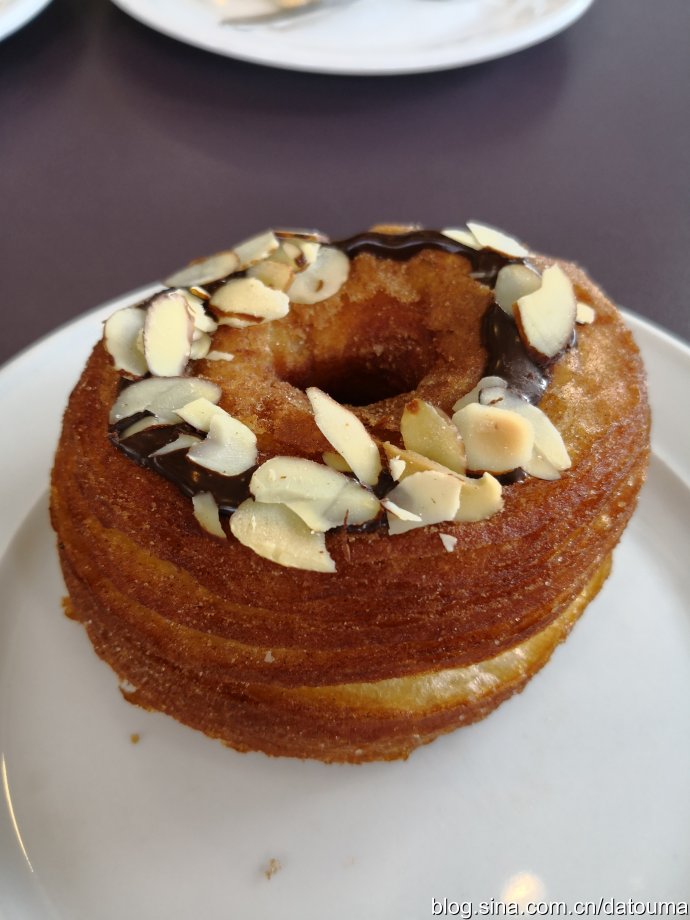 在新西兰做小生意,在新西兰做什么最赚钱