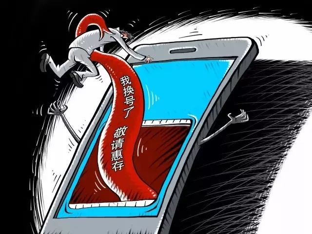 智能安防便民服务,服务民生的措施