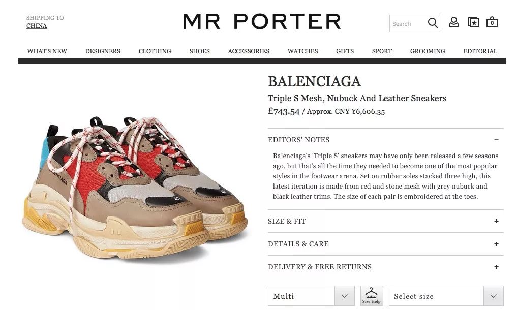 天猫江诗丹顿排队久吗,江诗丹顿和爱彼推荐哪个