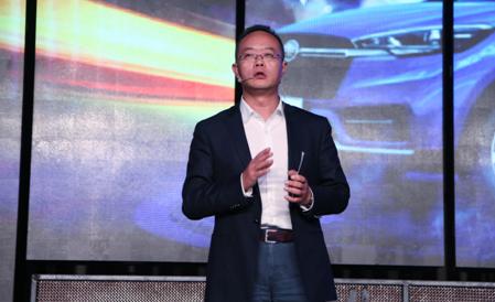 骏派d80优惠多少,2022款天津骏派d80