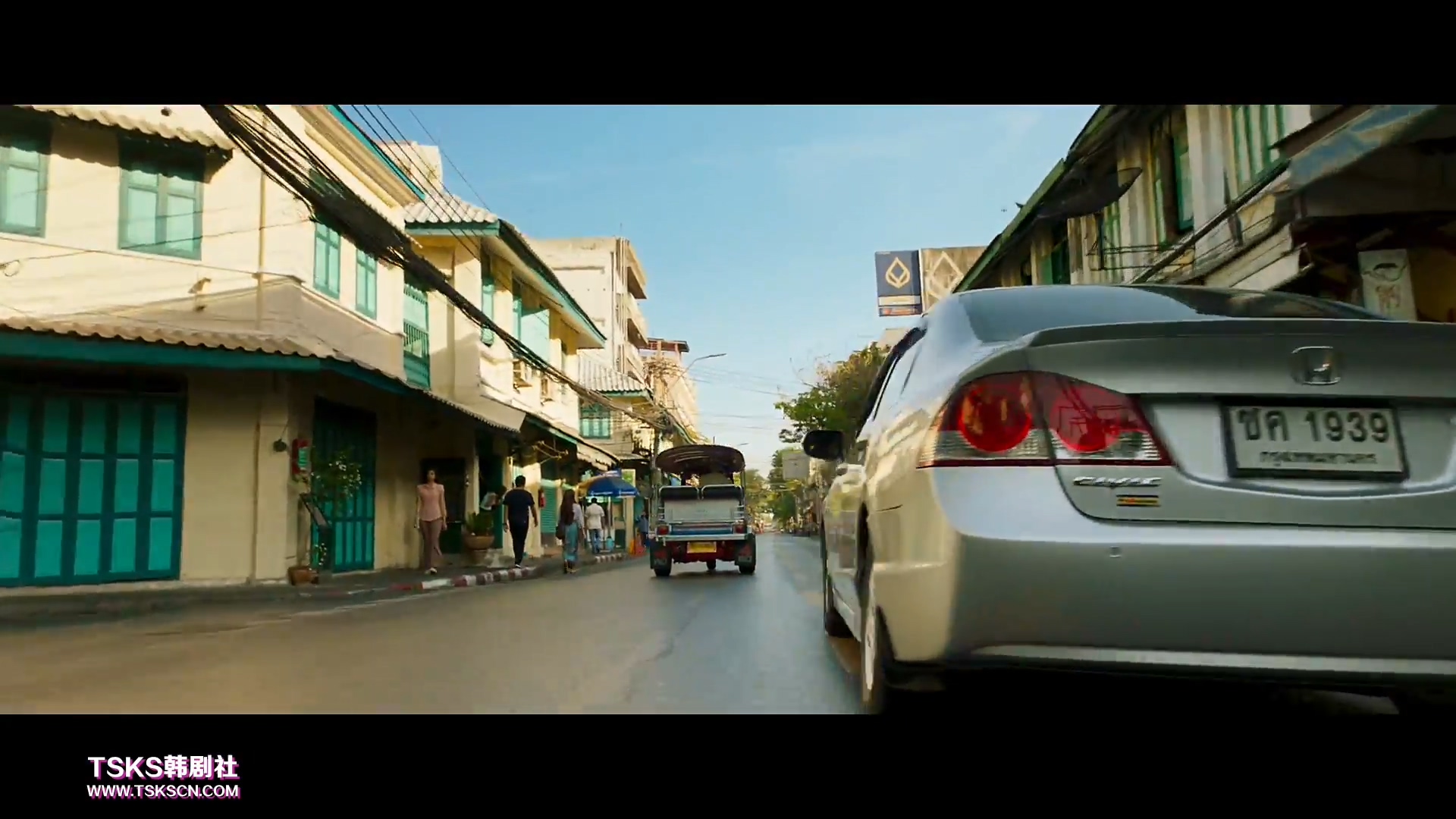 解救人质韩剧,韩国电影解救人质