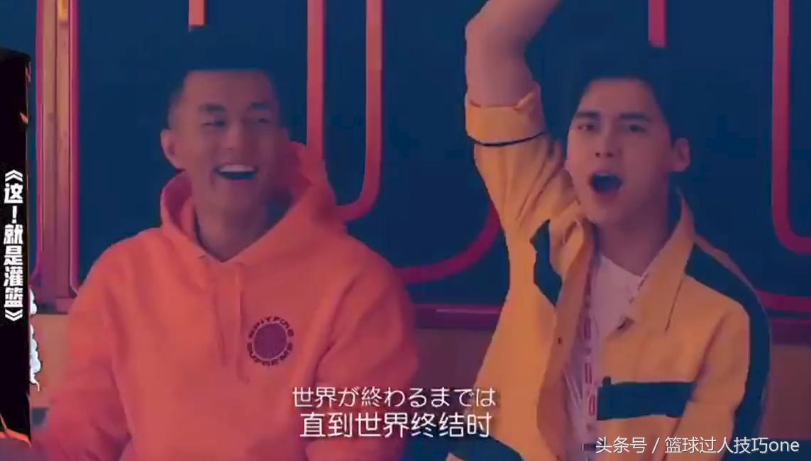 灌篮高手霸气暴扣视频,灌篮高手二次元片段