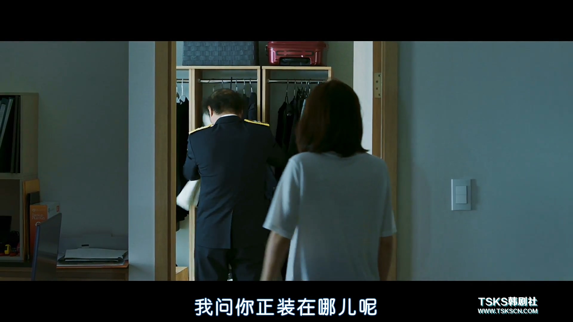 解救人质韩剧,韩国电影解救人质