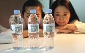 20个营销思维策略,10个撬开你脑洞的营销推广知识点