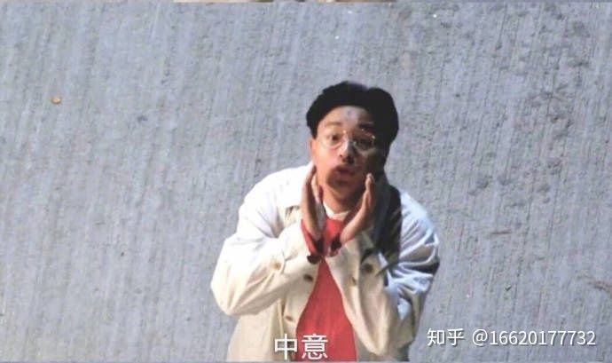 什么是原单什么是正品,什么叫原单和正品有什么区别