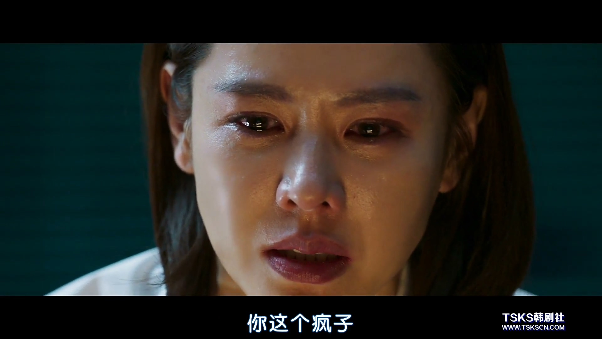 解救人质韩剧,韩国电影解救人质