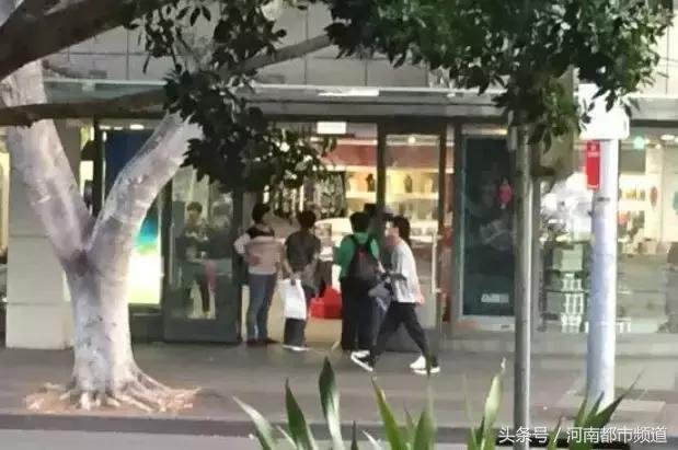 ugg是出什么事了么,ugg美国和澳大利亚