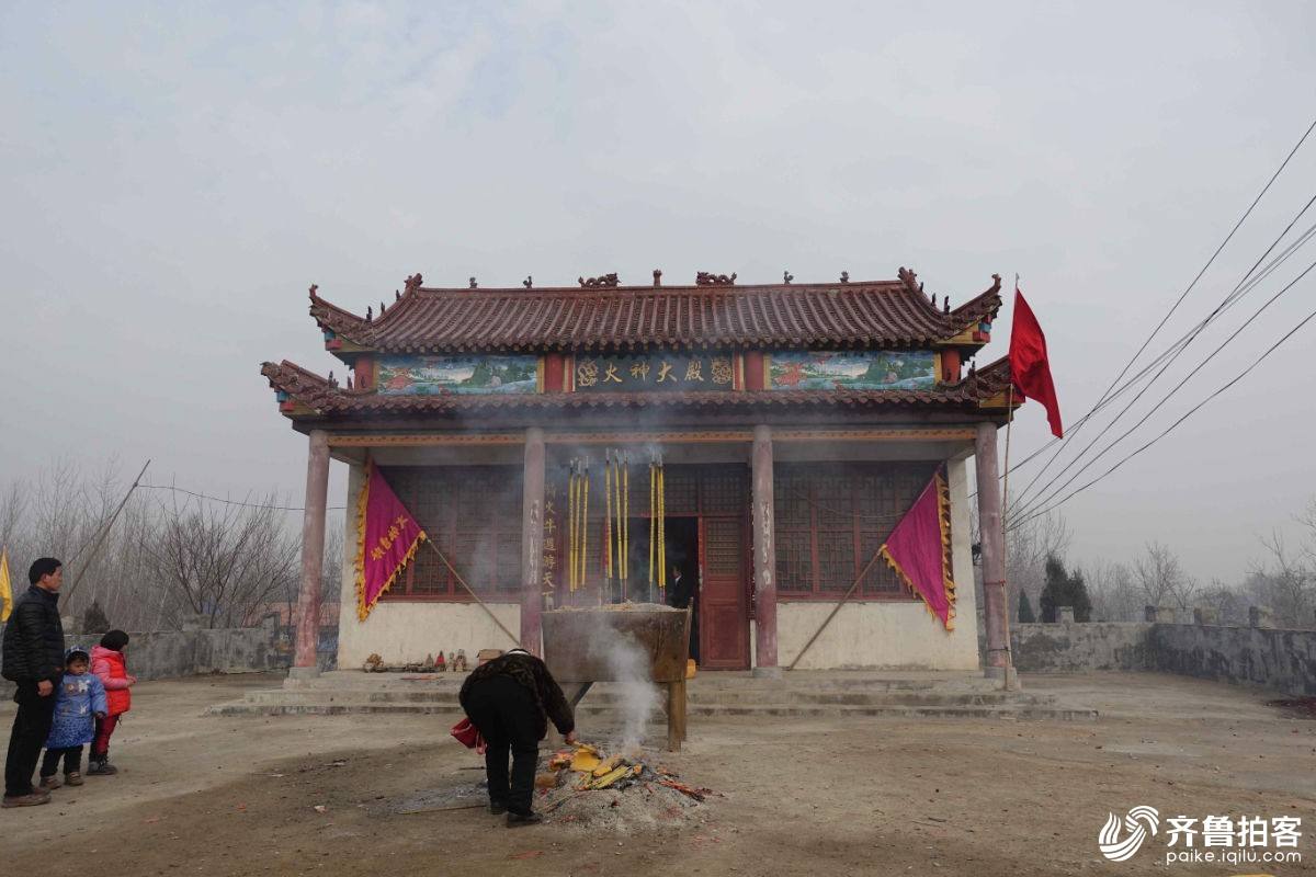 阿呆图片动图,阿呆高清图片图文