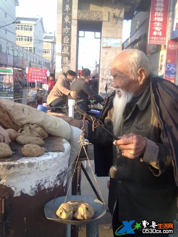 阿呆图片动图,阿呆高清图片图文