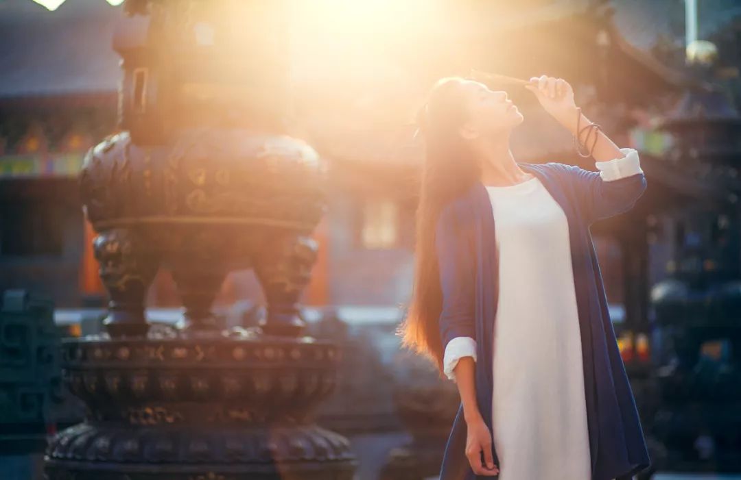 你阴历几日生就已注定你一生的命,你是几号出生就代表你的命运