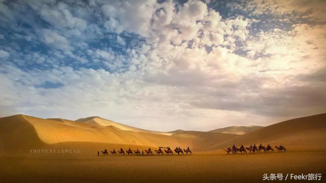 走进博物馆了解中国历史,深入吴哥探索千年之谜