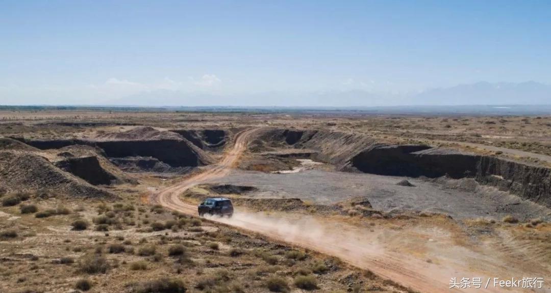 走进博物馆了解中国历史,深入吴哥探索千年之谜