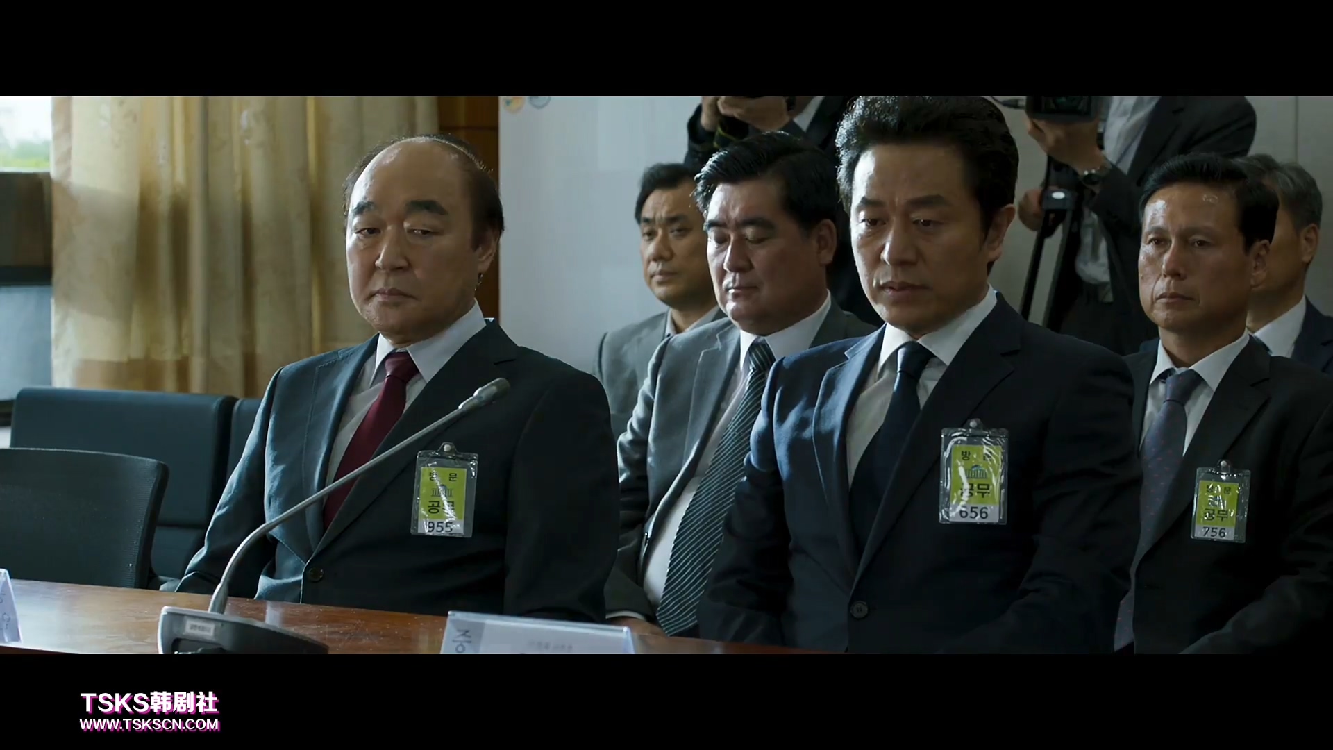 解救人质韩剧,韩国电影解救人质