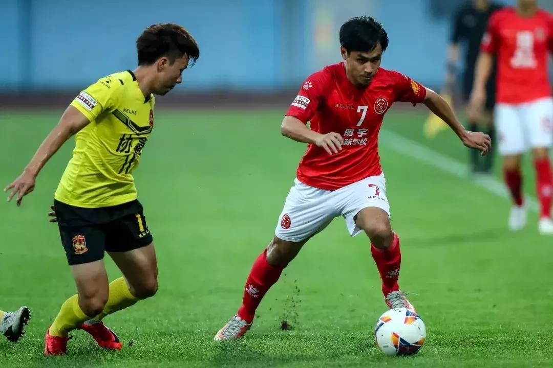 四川足球的崛起,四川足球什么时候崛起的