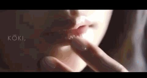 拥有别人不敢想的资源，只因为她是“木村拓哉的女儿”？