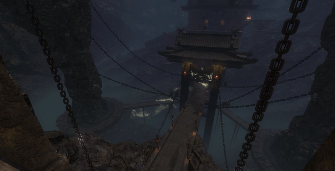 閫嗘按瀵掓槅浠戣櫄鎺㈢储鏀荤暐,閫嗘按瀵掓槅浠戣櫄鍓湰鏀荤暐