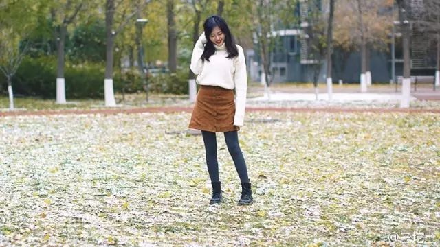 最便宜的双11产品有哪些,最便宜的双11价格