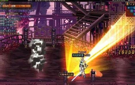 dnf搬砖10个角色一天可以搬多少,dnf平民搬砖最快的方法