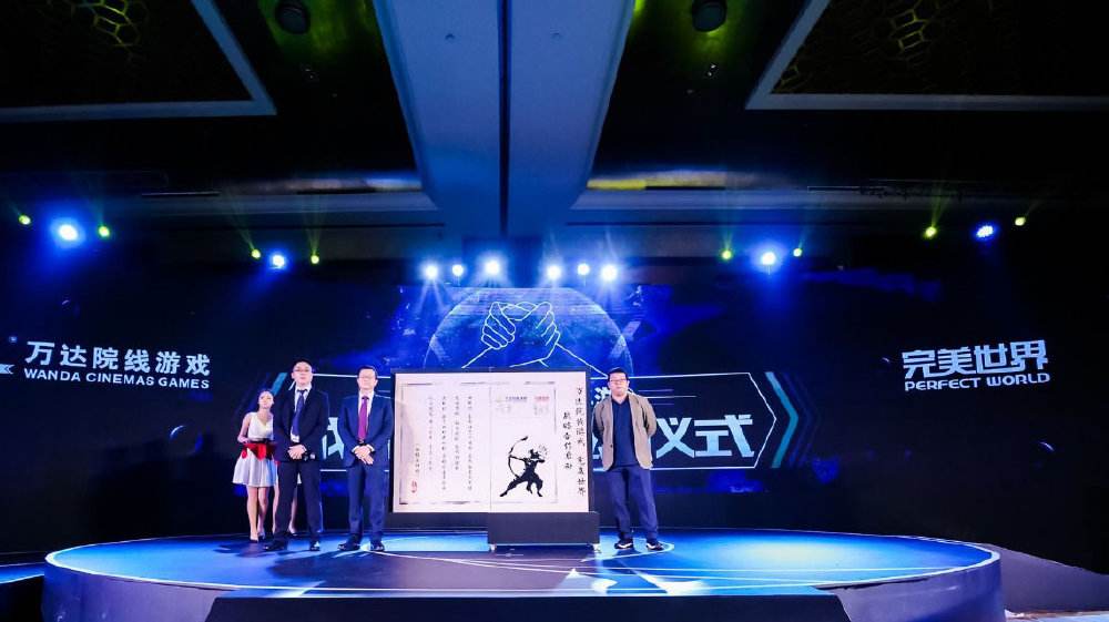 国内上市游戏公司收入top100榜单,国产游戏上市公司出海营收排行榜