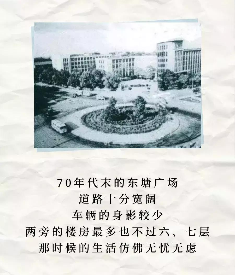 有一种生活叫桐乡,有一种生活叫嘉兴