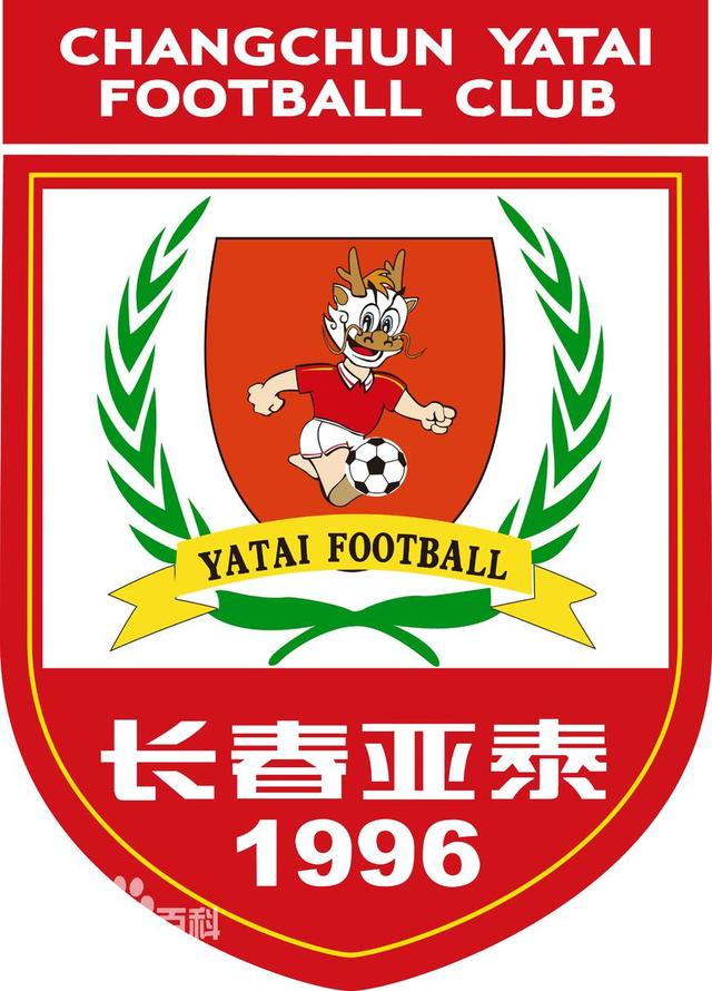 2016中超广州恒大阵容,中超广州恒大队